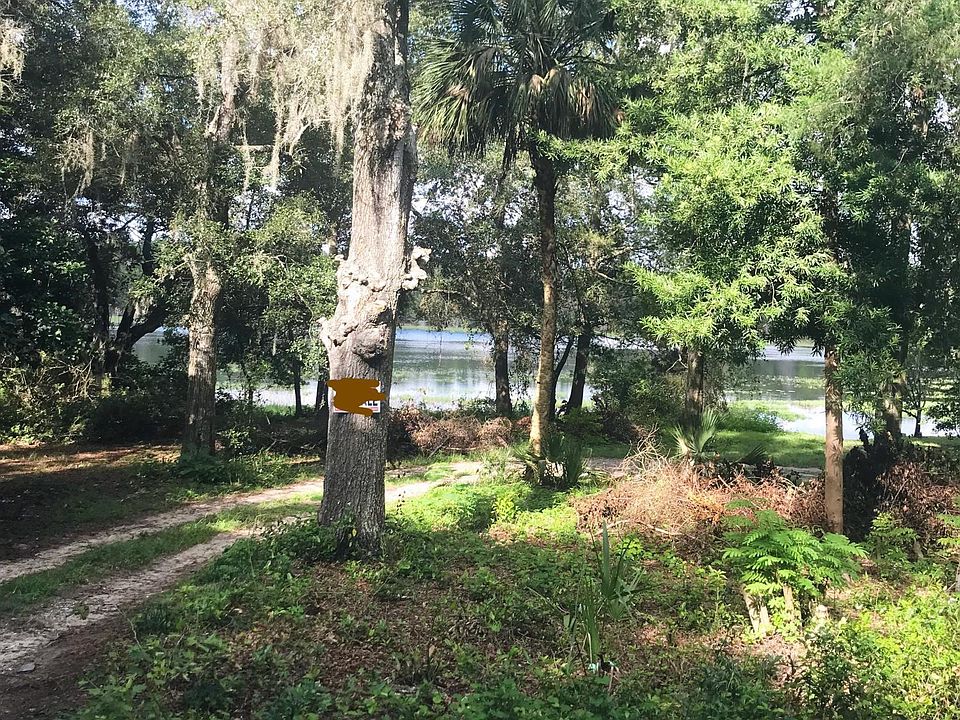 1st image of 337 N County Road 315