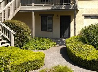 419 7th St W, Sonoma, CA 95476
