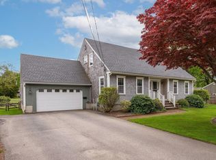 3 Windmill Ln, Hampton, NH 03842