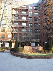 1199 East 53rd Street in East Flatbush