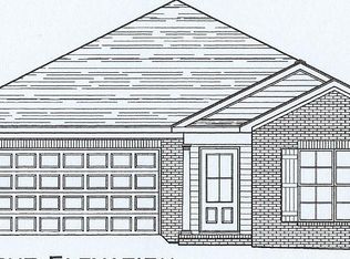 117 Callowhill Ct, Dothan, AL 36301