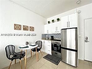 3rd image of 3710 Collins Ave #N-208