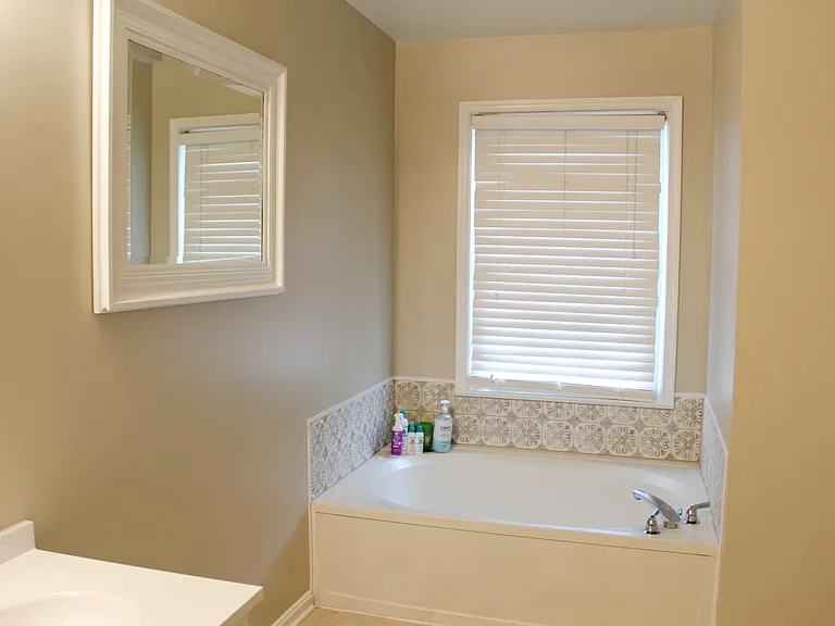 6145 Old Brentford Ct — Photo 9