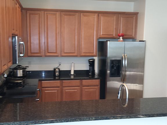 5th image of 11749 W Maui Ln