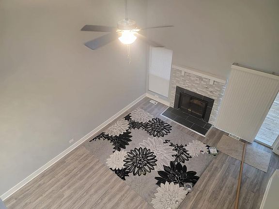 4th image of 1718 Westbridge Ct