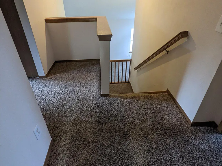 11345 Haswell Dr — Photo 18