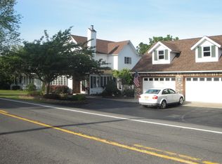 2892 State Route 48, Oswego, NY 13126