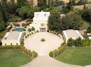 12950 N Willow Ave, Clovis, CA 93619