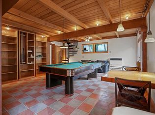 2706 El Rastro Ln, Carlsbad, CA 92009