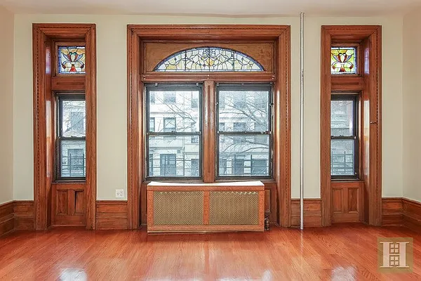 Rented by Halstead Real Estate | media 24