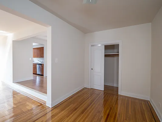 Rented by JMKBK LLC. | media 10