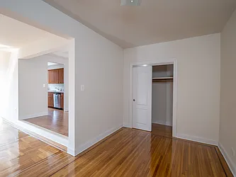 Rented by JMKBK LLC.