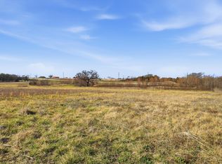 LOT 2 County Road 858, McKinney, TX 75071