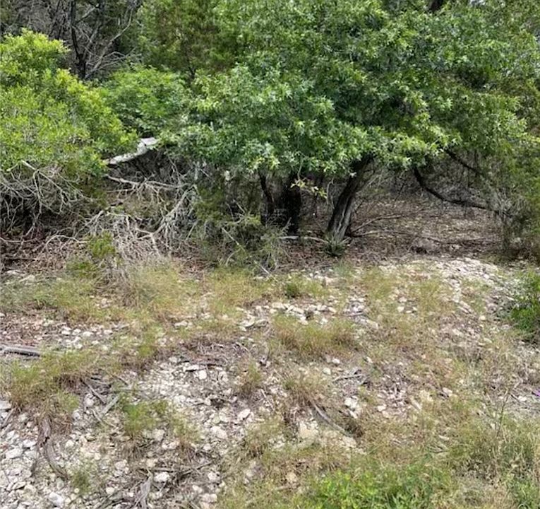 1st image of 4018 Sherwood Dr
