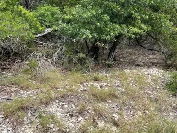 4018 Sherwood Dr, Belton, TX 76513