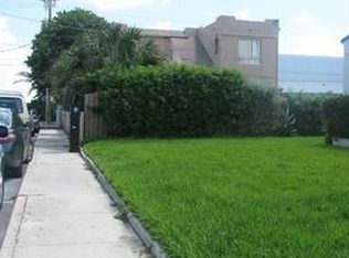 310 Polk St, Hollywood, FL 33019