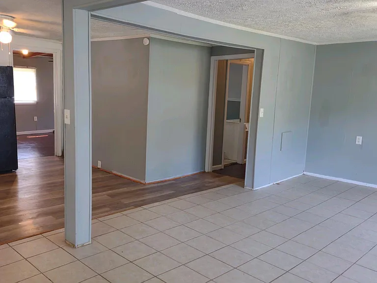 3576 Wildcat Bridge Rd — Photo 16