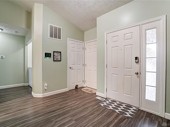 4th image of 6803 Belleglade Dr