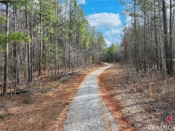 1415 Hargrove Lake Road, Winterville, GA 30683