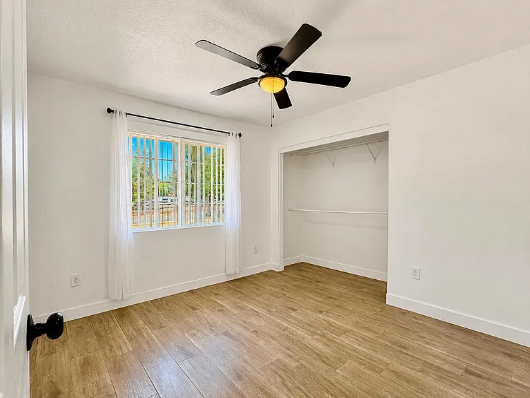 23510 Rose Quartz Dr — Photo 33