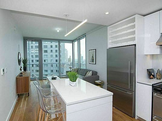 1st image of 434 Albee Sq #7DD