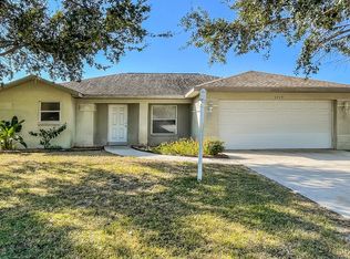 2715 94th St E, Palmetto, FL 34221