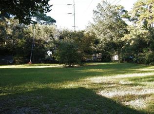 7013 Johnny Mercer Blvd, Savannah, GA 31410