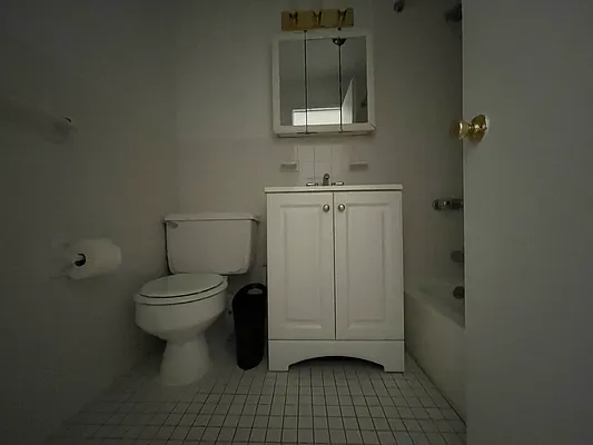 Rented by Voro NYC | media 6