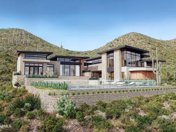 3367 N Highlands Drive, Buckeye, AZ 85396