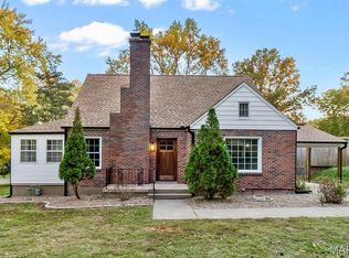 2801 Hopper Rd, Cape Girardeau, MO 63701