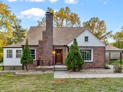 2801 Hopper Rd, Cape Girardeau, MO, 63701