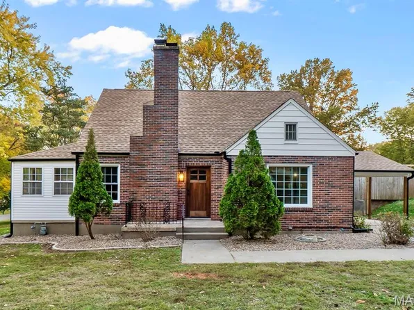 2801 Hopper Rd, Cape Girardeau, MO 63701