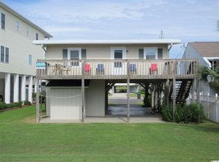 225 S Dogwood Dr #FUN, Murrells Inlet, SC 29576