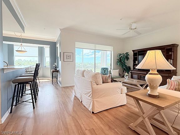 3rd image of 7515 Stoneybrook Dr Unit 846