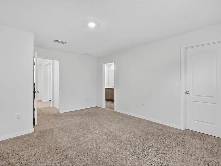 1604 Wynford Cir — Photo 19