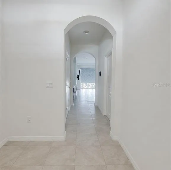 34350 Redwood Dawn Ln — Photo 2