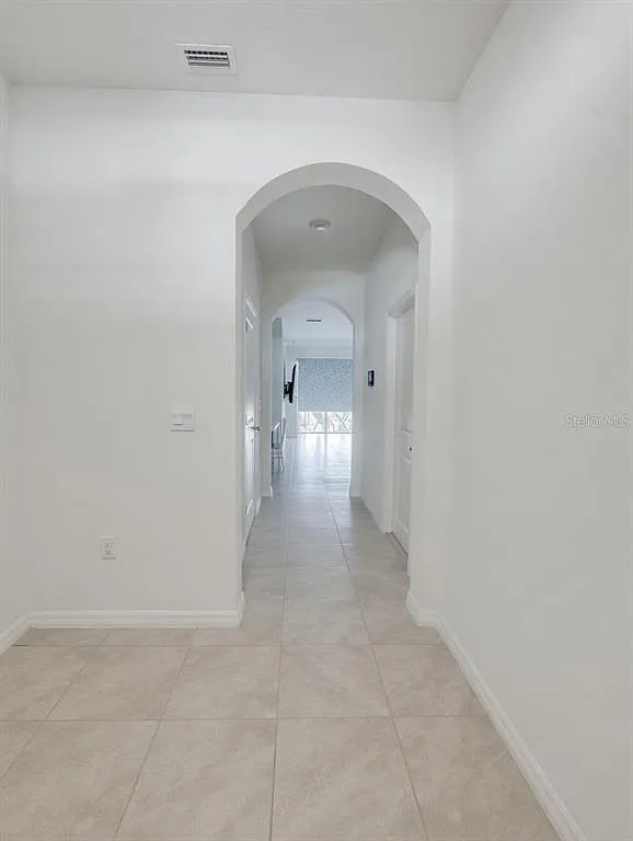 Building Photo - 34350 Redwood Dawn Ln