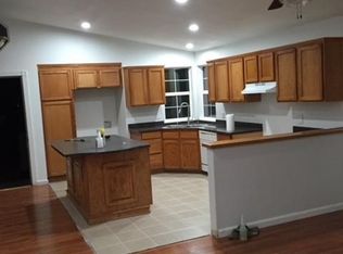 745 Ohio St, Gridley, CA 95948