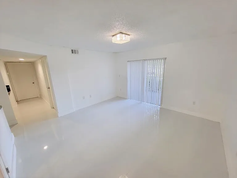8520 SW 212th St #107 — Photo 12