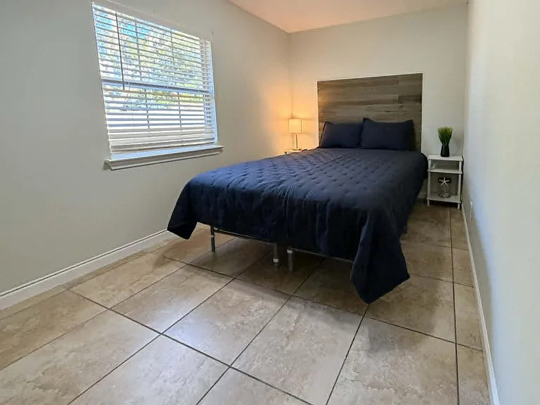 7 Highland Dr — Photo 6