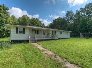 57 Harris Ct, Mineral, VA 23117