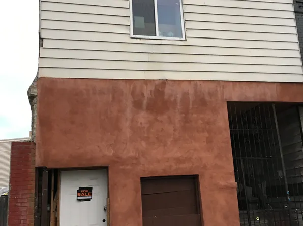 5509 Baltimore Ave, Philadelphia, PA 19143