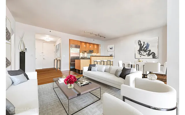 Sold by Douglas Elliman | media 3