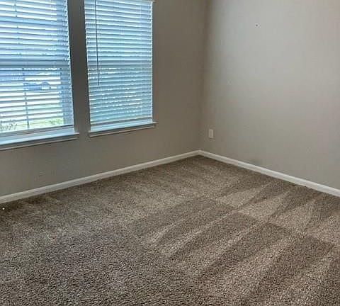 2nd image of 3822 Canyon Shore Ln
