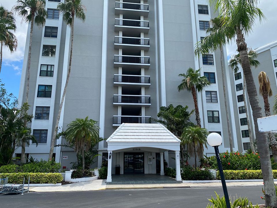 1st image of 3350 N Key Dr #914