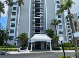 3350 N Key Dr #914, North Fort Myers, FL 33903