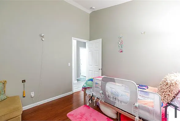 5438 Beaverhead Dr — Photo 18