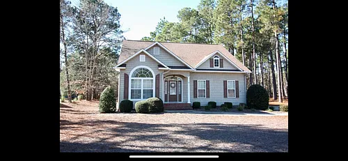 110 Smathers Dr Photo 1 110 Smathers Dr Photo 1