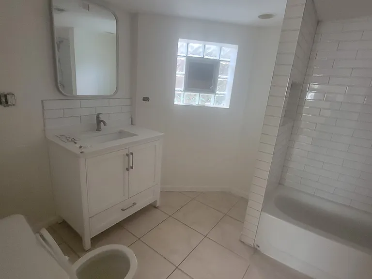 3810 W Irving Park Rd #G — Photo 7