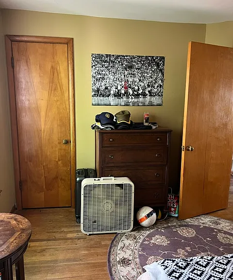 1316 Packard St — Photo 11